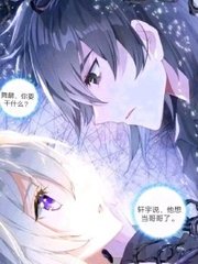 二个人打的扑克的视频